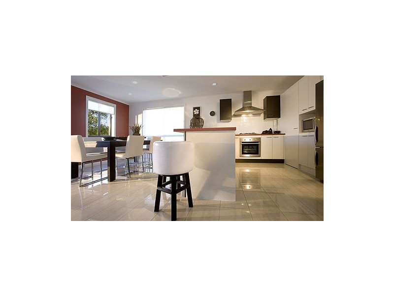 Lot 34 Edinburgh Street, Prospect SA 5082