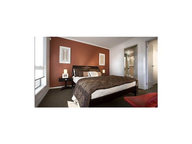 Lot 130/53 Dewer Avenue, Ridgehaven SA 5097