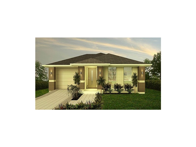 Lot 130/53 Dewer Avenue, Ridgehaven SA 5097