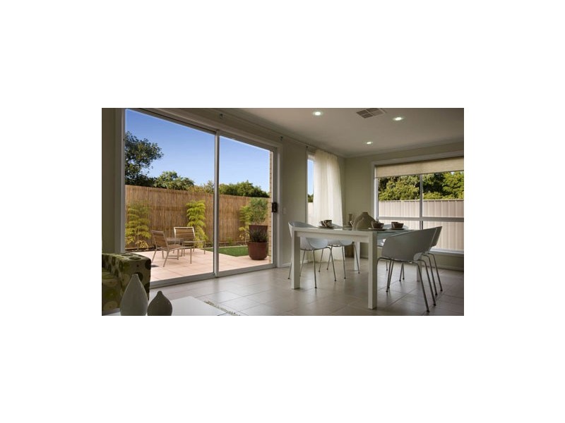 Lot 130/53 Dewer Avenue, Ridgehaven SA 5097