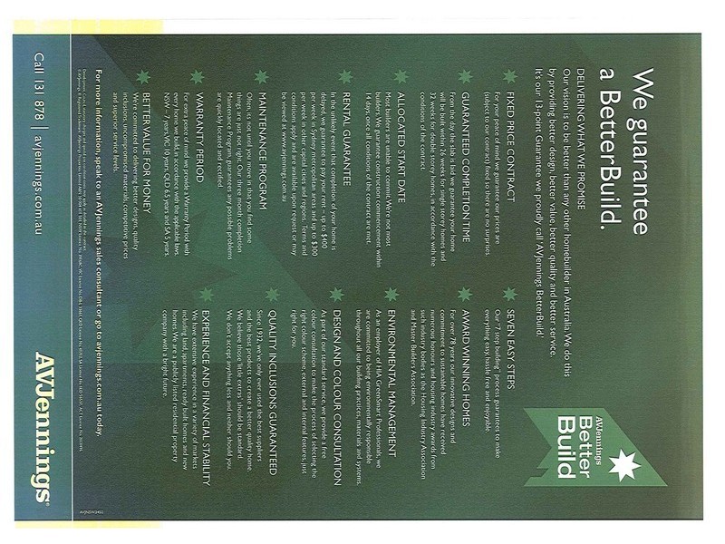 Lot 130/53 Dewer Avenue, Ridgehaven SA 5097