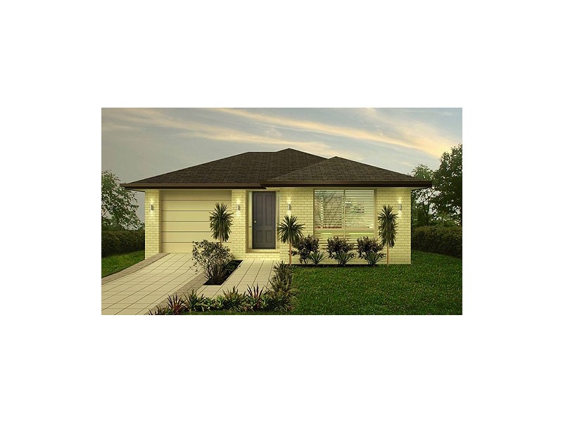 Lot 131/53 Dewer Avenue, Ridgehaven SA 5097