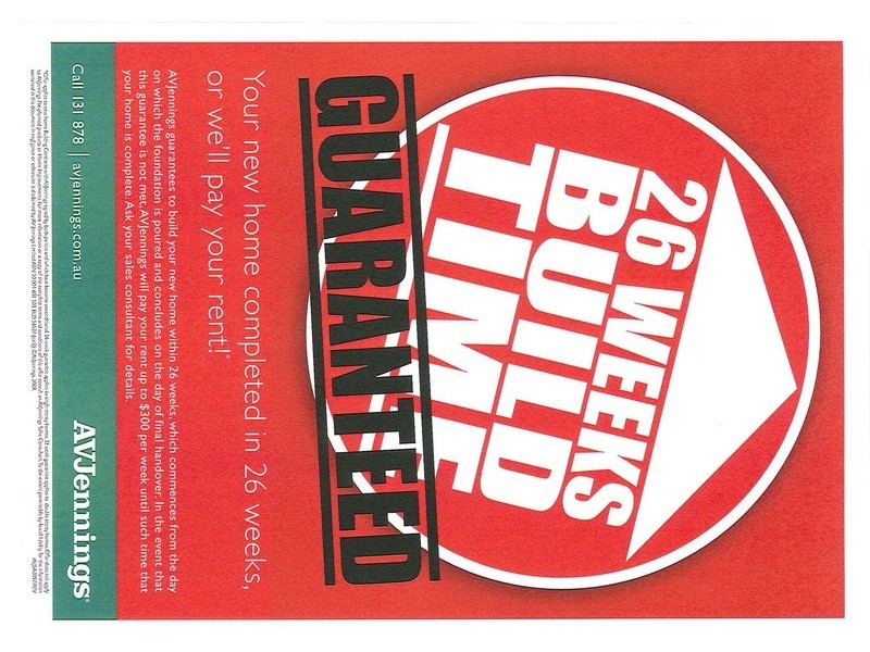 Lot 131/53 Dewer Avenue, Ridgehaven SA 5097