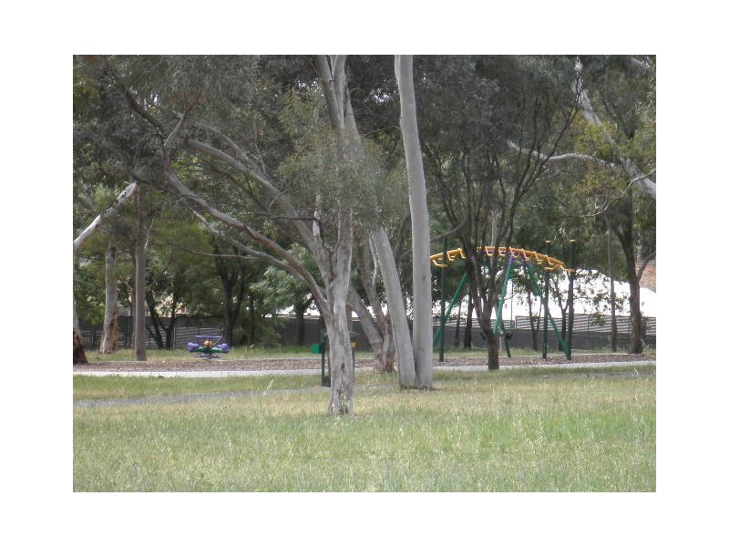 Lot 131/53 Dewer Avenue, Ridgehaven SA 5097