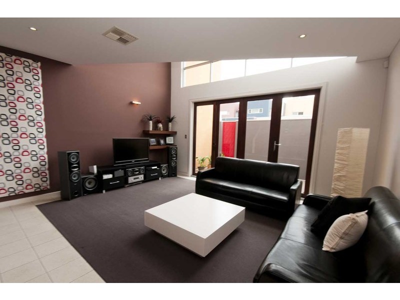 21 Chapel Lane, Mawson Lakes SA 5095