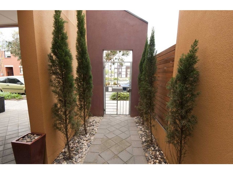 21 Chapel Lane, Mawson Lakes SA 5095