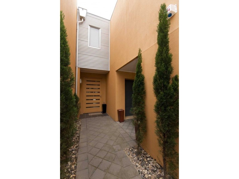 21 Chapel Lane, Mawson Lakes SA 5095