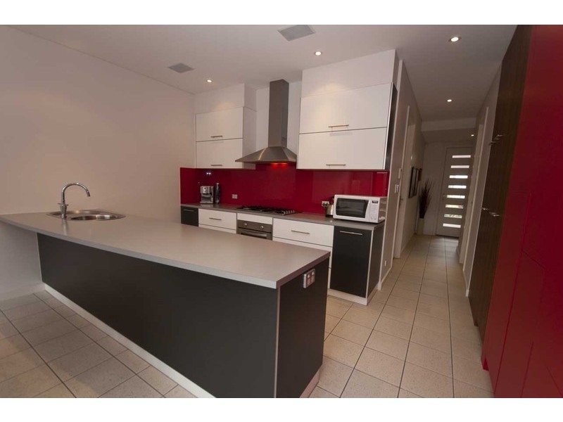 21 Chapel Lane, Mawson Lakes SA 5095