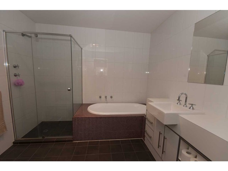 21 Chapel Lane, Mawson Lakes SA 5095