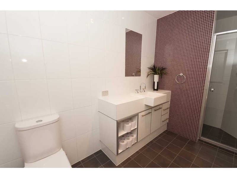 21 Chapel Lane, Mawson Lakes SA 5095