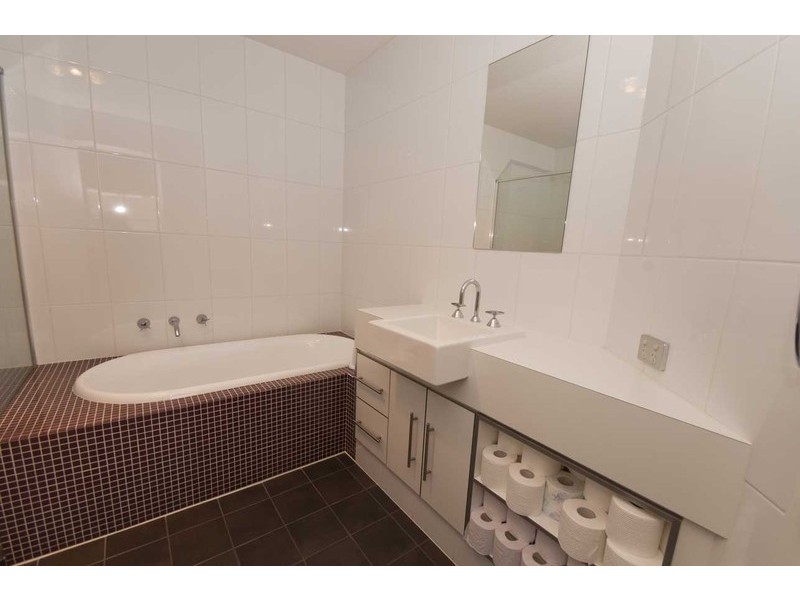 21 Chapel Lane, Mawson Lakes SA 5095