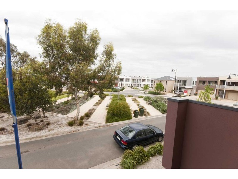 21 Chapel Lane, Mawson Lakes SA 5095