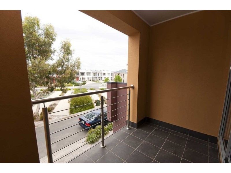 21 Chapel Lane, Mawson Lakes SA 5095