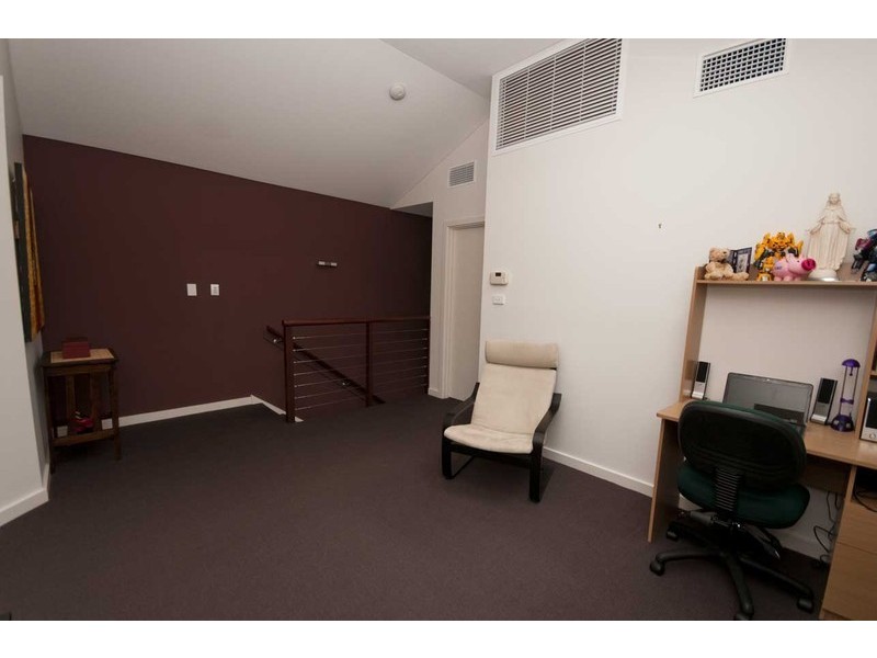 21 Chapel Lane, Mawson Lakes SA 5095