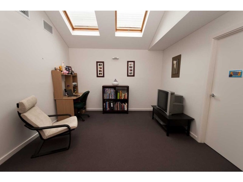 21 Chapel Lane, Mawson Lakes SA 5095