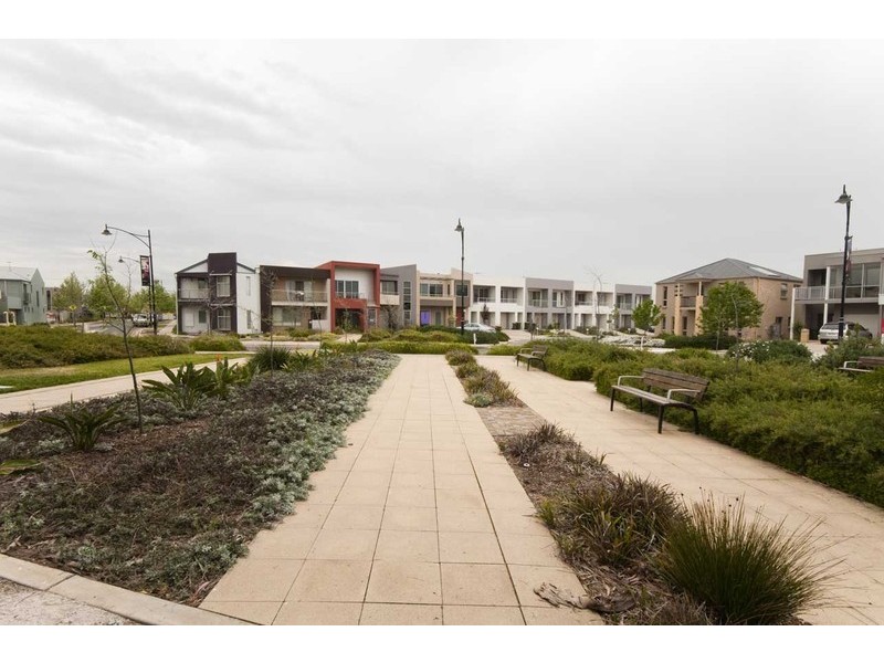 21 Chapel Lane, Mawson Lakes SA 5095