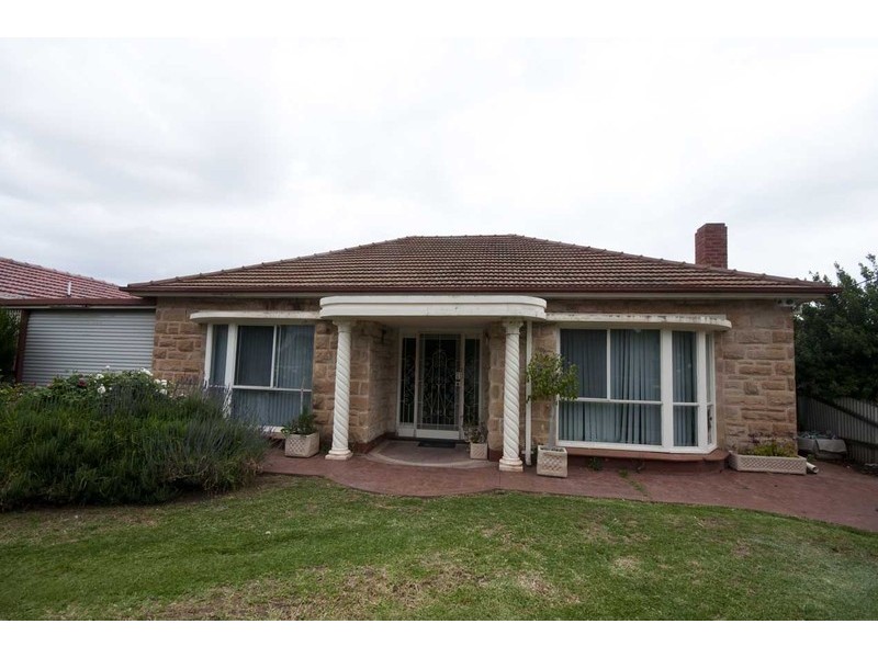 10 Wattle Terrace, Plympton Park SA 5038