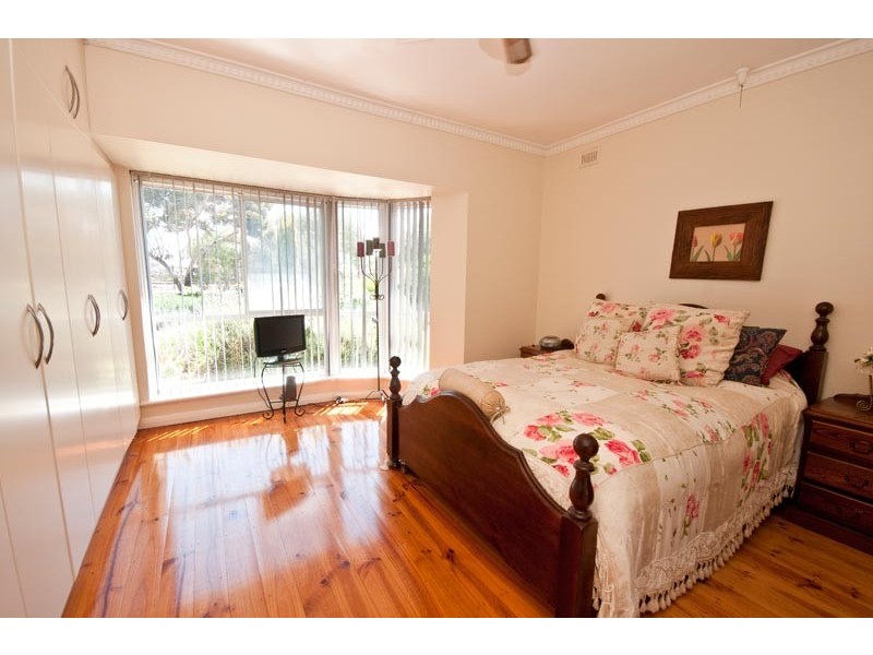 10 Wattle Terrace, Plympton Park SA 5038