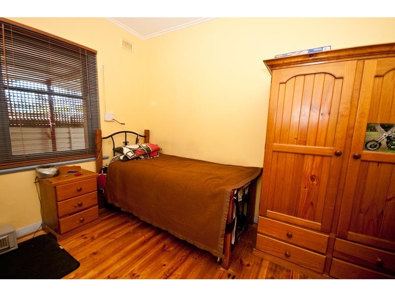 10 Wattle Terrace, Plympton Park SA 5038