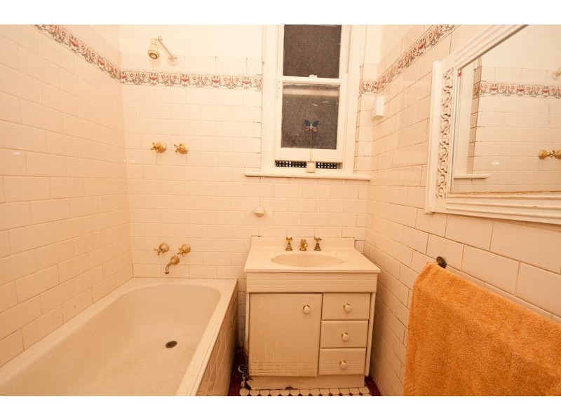 10 Wattle Terrace, Plympton Park SA 5038