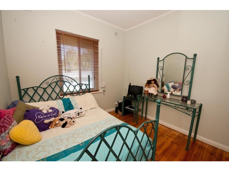 10 Wattle Terrace, Plympton Park SA 5038