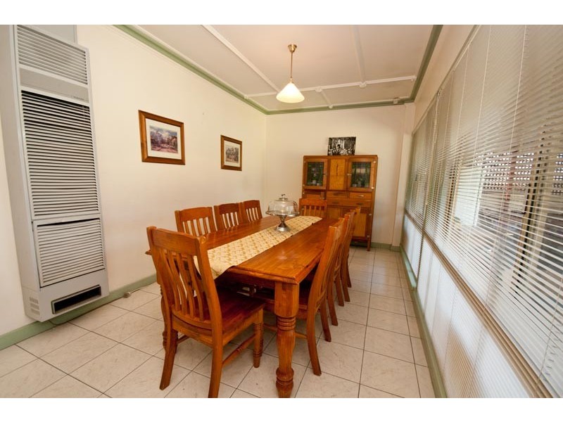 10 Wattle Terrace, Plympton Park SA 5038