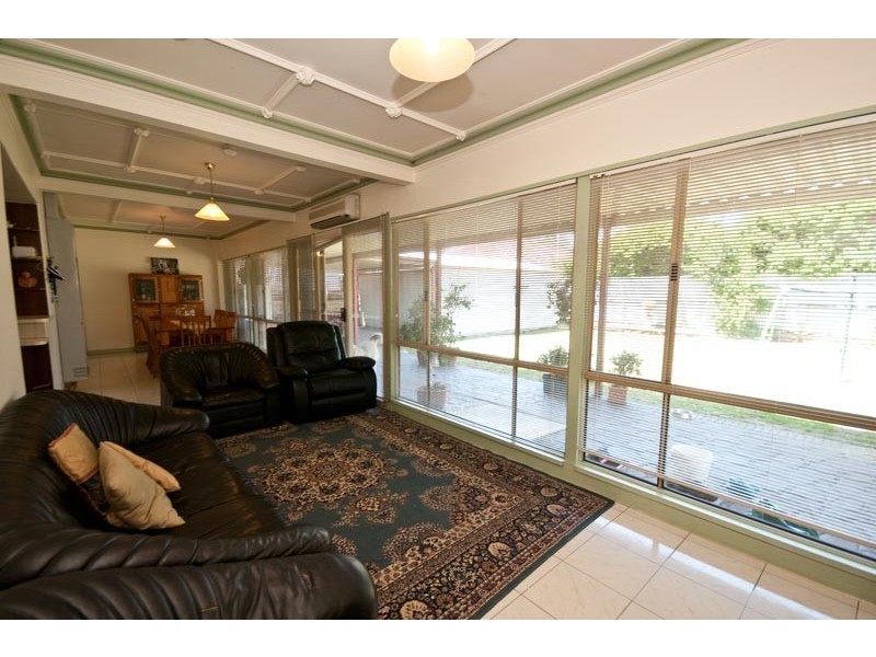 10 Wattle Terrace, Plympton Park SA 5038