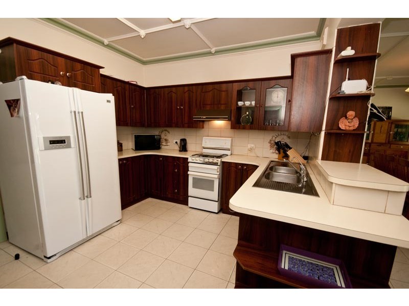 10 Wattle Terrace, Plympton Park SA 5038