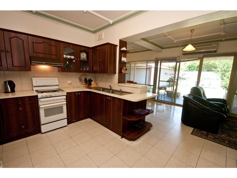 10 Wattle Terrace, Plympton Park SA 5038