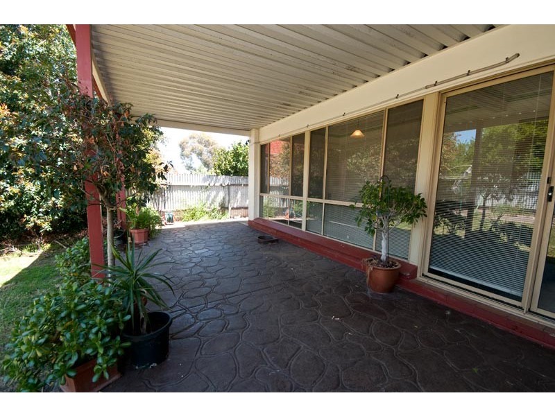 10 Wattle Terrace, Plympton Park SA 5038