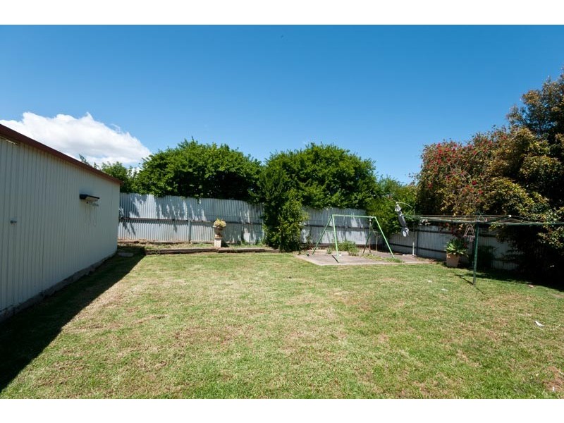 10 Wattle Terrace, Plympton Park SA 5038