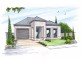 Lot 35 Edinburgh Street, Prospect SA 5082
