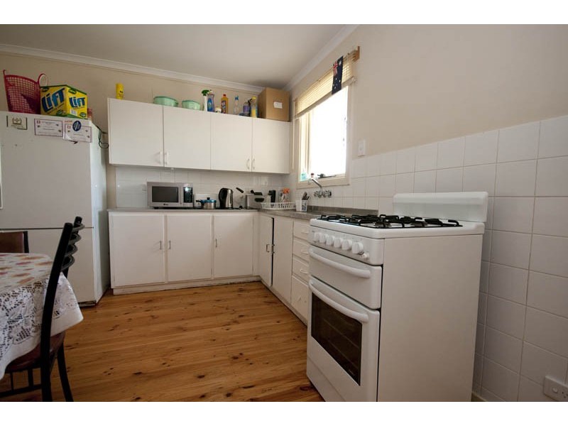 5 Moulds Crescent, Smithfield SA 5114