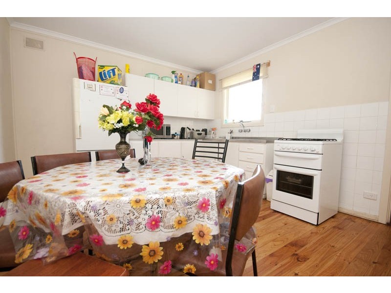 5 Moulds Crescent, Smithfield SA 5114