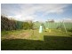 5 Moulds Crescent, Smithfield SA 5114