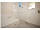 9 Moulds Crescent, Smithfield SA 5114