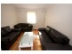 9 Moulds Crescent, Smithfield SA 5114