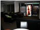 G7/304 Waymouth Street, Adelaide SA 5000