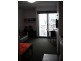 G7/304 Waymouth Street, Adelaide SA 5000