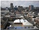 G7/304 Waymouth Street, Adelaide SA 5000