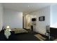 G7/304 Waymouth Street, Adelaide SA 5000