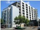612/304 Waymouth Street, Adelaide SA 5000