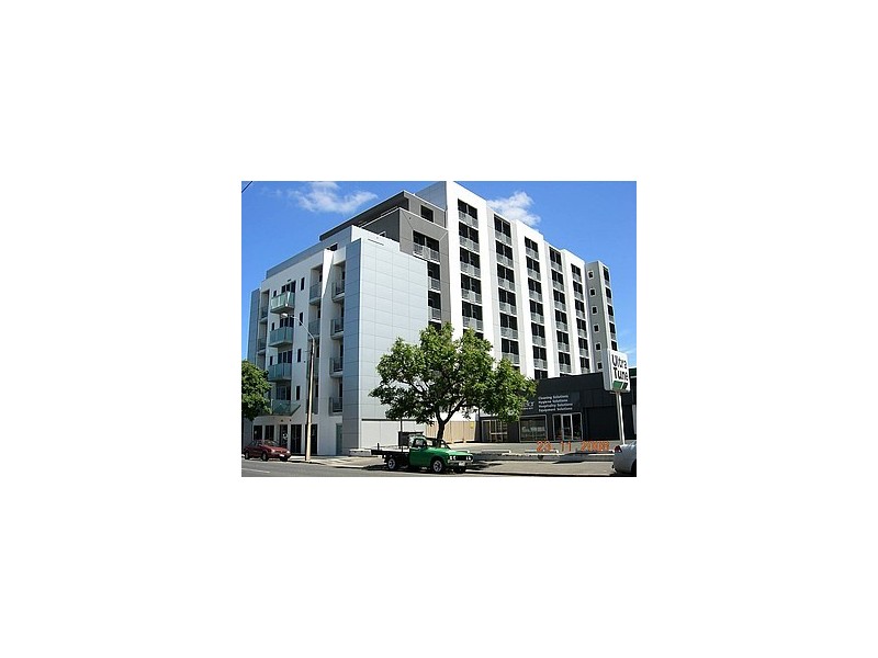 612/304 Waymouth Street, Adelaide SA 5000