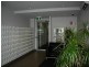 612/304 Waymouth Street, Adelaide SA 5000