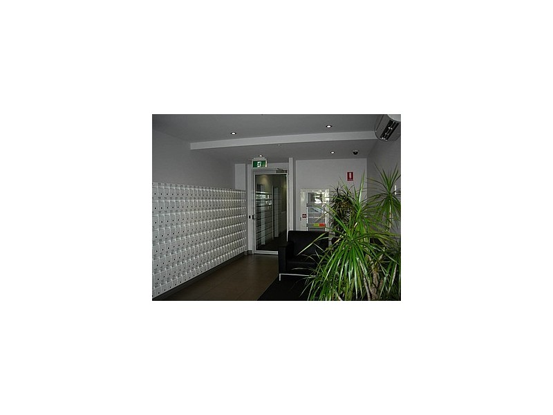 612/304 Waymouth Street, Adelaide SA 5000