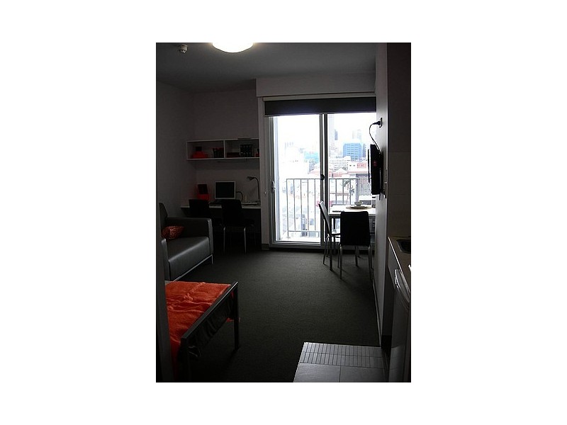 612/304 Waymouth Street, Adelaide SA 5000