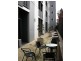 612/304 Waymouth Street, Adelaide SA 5000