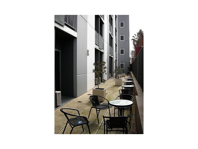 612/304 Waymouth Street, Adelaide SA 5000
