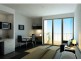 612/304 Waymouth Street, Adelaide SA 5000
