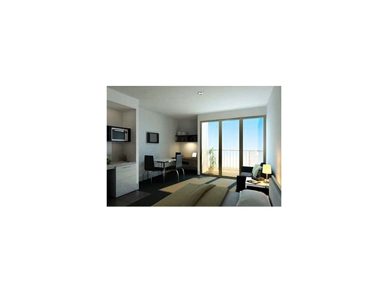 612/304 Waymouth Street, Adelaide SA 5000